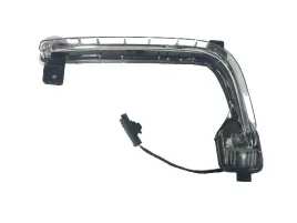 citroen-ds4-11-15-lampa-led-drl-lewa