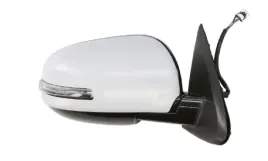 mitsubishi-outlander-12-15-lusterko-zewnetrzne-elektryczne-prawa
