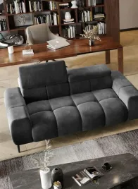 sofa-plaza-3-osobowa-regulowane-zaglowki-do-salonu-loft