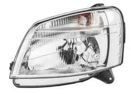 citroen-berlingo-02-07-reflektor-przedni-lampa-przednia-lewa
