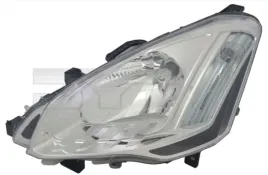 peugeot-partner-15-17-reflektor-przedni-lampa-przednia-lewa