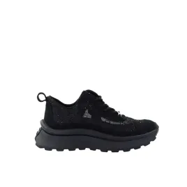 damskie-sneakersy-czarne-z-ozdobna-siateczka-goe-tt2n4041-37