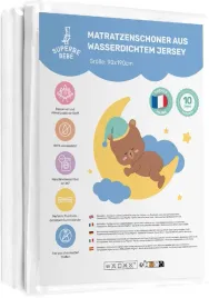 ochraniacz-na-materac-wodoodporny-nakladka-superbe-bebe-190-cm-x-90-cm