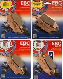 klocki-hamulcowe-komplet-yamaha-grizzly-550-700-ebc