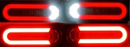 lampy-tylne-led-dynamiczne-zestaw-quad-atv-uniwersalne
