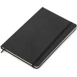 notes-notatnik-zeszyt-biurowy-z-gumka-a5-vital-w-kratke