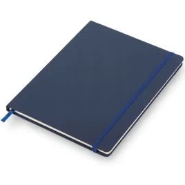 notes-notatnik-zeszyt-biurowy-vital-z-gumka-b5-w-linie-niebieski