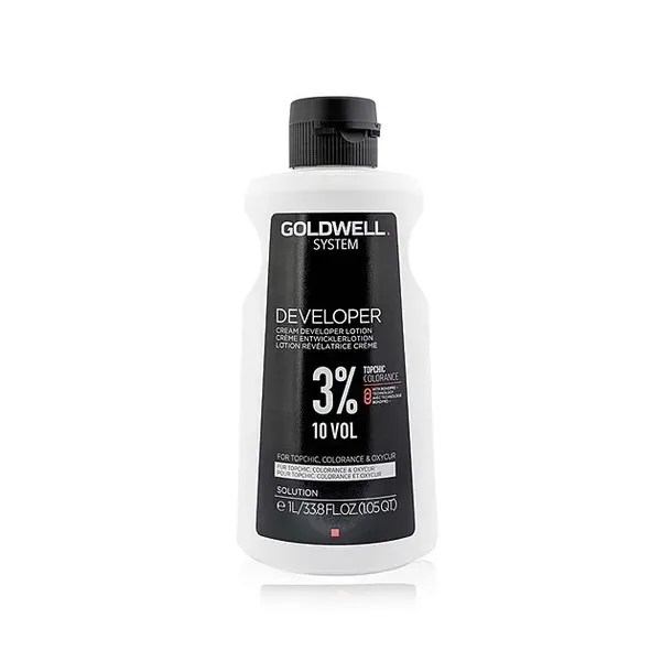goldwell-system-developer-3percent-oxydant-1000-ml