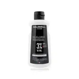 goldwell-system-developer-3percent-oxydant-1000-ml