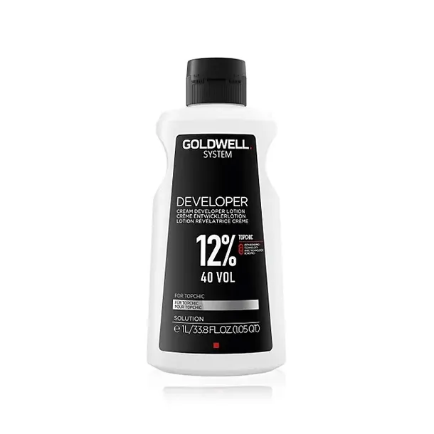 goldwell-system-developer-12percent-oxydant-1000-ml