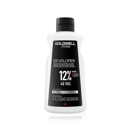 goldwell-system-developer-12percent-oxydant-1000-ml
