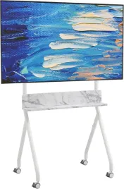 mobilny-stojak-pod-telewizor-na-kolkach-40-86cali-vesa-bialy-ethu-przenosny