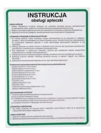 instrukcja-27-bhp-instrukcja-obslugi-apteczki-libres-bhp
