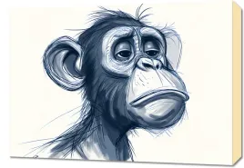 obraz-70x50cm-zaduma