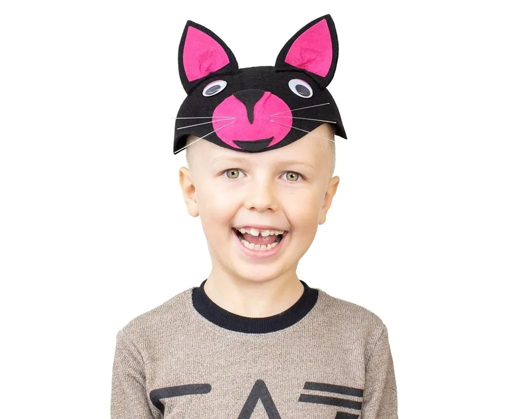 Grafika w opisie produktu