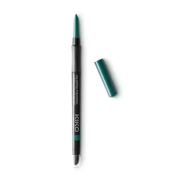 kredka-do-oczu-kiko-milano-eyelinerandkhol-automatyczna-10-forestgreen-0-35g