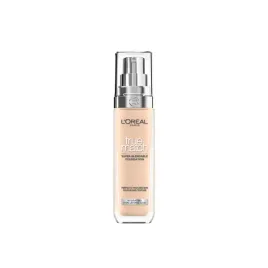podklad-do-twarzy-l-oreal-paris-true-match-rose-vanilla-30-ml-spf-11-20