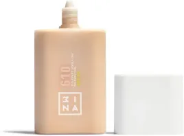 podklad-na-kazdy-dzien-spf-50-bardzo-jasny-3ina-makeup-610