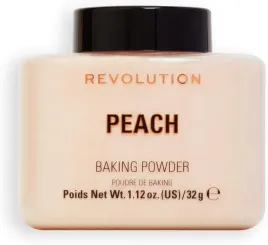 puder-rozjasniajacy-revolution-beauty-utrwalajacy-brzoskwinia-32g