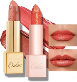 pomadka-o-metalicznym-polysku-zestaw-2-pomadekmsd05-pg04-oulac