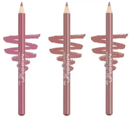 kredka-do-ust-3szt-precyzyjne-dlugo-utrzymujace-sie-kredki-misslyn