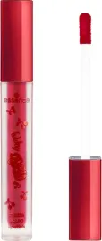 pomadka-w-plynie-matowa-cherry-happy-matte-liquid-lipstick-4-ml