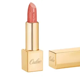 pomadka-oulac-metalic-shine-w-sztyfcie-koralowa-06-nemo-go-home-43-g