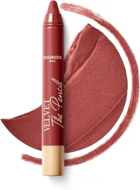 pomadka-szminka-bour-jois-velv-et-the-pencil-18-g-bar-n-04-brazowy
