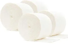 podkladki-do-wycierania-masy-uv-lalill-2000-sztuk-delikatne-celuloza