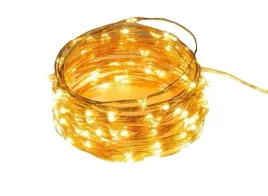 lancuch-swietlny-led-z-pilotem-zdalnego-sterowania-2-m-ciepla-biel