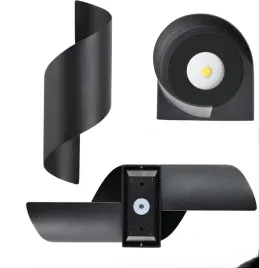 kukak-lampa-led-zimna-biel-zewnetrzna-ip65-10w-6000k-czarny-mat-oswietlenie
