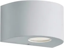 lampa-scienna-zewnetrzna-led-biala-plastikowa-2-diody-led