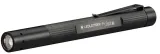 latarka-ledlenser-p4-core