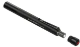 latarka-ledlenser-p4-core-stan-nowy