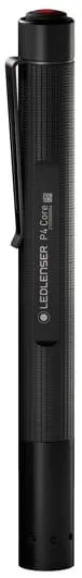 latarka-ledlenser-p4-core-waga-400-g