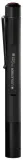 latarka-ledlenser-p4-core-waga-400-g