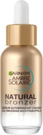 serum-do-twarzy-garnier-ambre-solaire-krople-samoopalajace-twarzy-30-ml