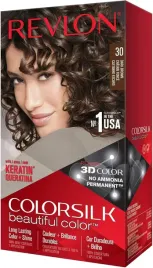 farba-do-wlosow-revlon-brazowy-dark-soft-brown-30-ciemny-kasztan