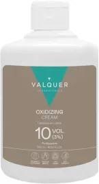 valquer-krem-stabilizowany-tlen-10-vol-3percent-weganska-formula-500-ml