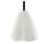 czirliderka-super-biala