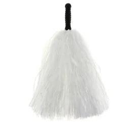 czirliderka-super-biala