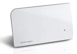 antena-wewnetrzna-oehlbach-17216-cyfrowa-aktywny-wzmacniacz-dvb-t