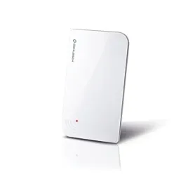 antena-wewnetrzna-oehlbach-17216-cyfrowa-aktywny-wzmacniacz-dvb-t