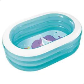 basen-dmuchany-intex-57482np-brodzik-dla-dzieci-wielokolorowy-163x107x46-cm