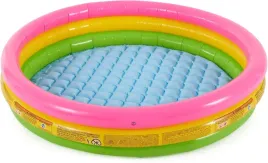 intex-basen-dmuchany-kolorowy-147-cm-ogrodowy-basen-dla-malych-dzieci