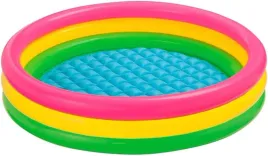 basen-dmuchany-dla-dzieci-okragly-intex-wielokolorowy-131-litrow