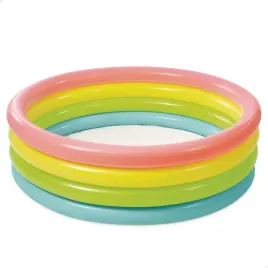 basen-dla-malych-dzieci-intex-168-x-46-cm-okragly-780-litrow-wielokolorowy