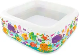 intex-basen-dmuchany-na-wode-dla-dzieci-159-x-159-cm-wielokolorowy-340-l