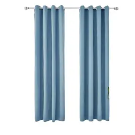 zaslony-zaciemniajace-dekoracyjne-na-okno-do-salonu-blekitne-160-x-107-cm