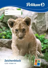 blok-rysunkowy-a3-papier-do-rysowania-dla-dzieci-pelikan-10szt